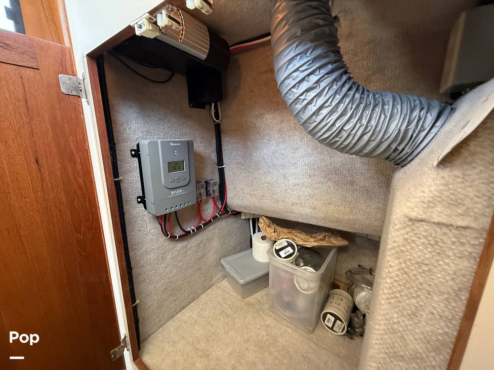 Slide: The Image of Nordic 32 2002 - 15414892