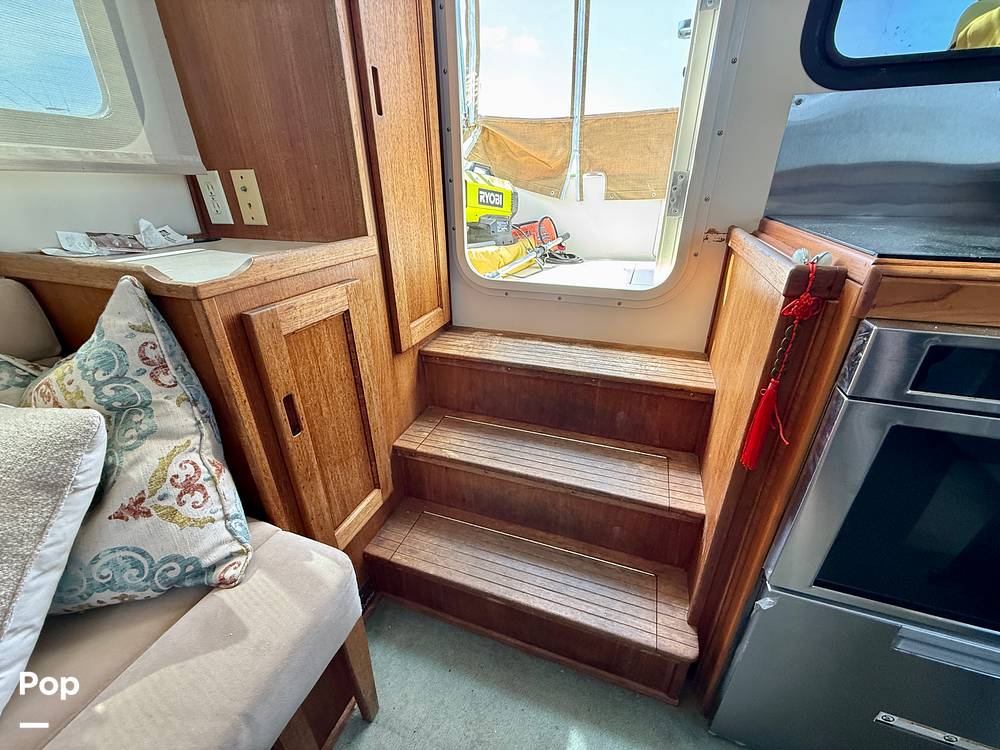 Slide: The Image of Nordic 32 2002 - 15414893