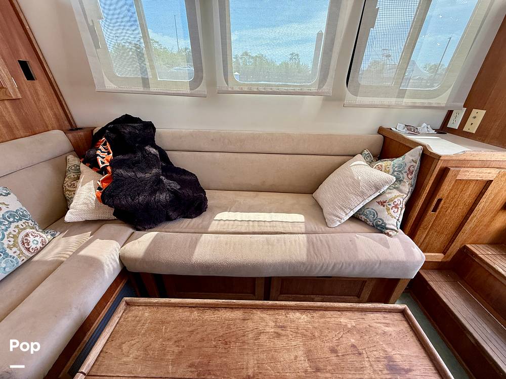 Slide: The Image of Nordic 32 2002 - 15414894