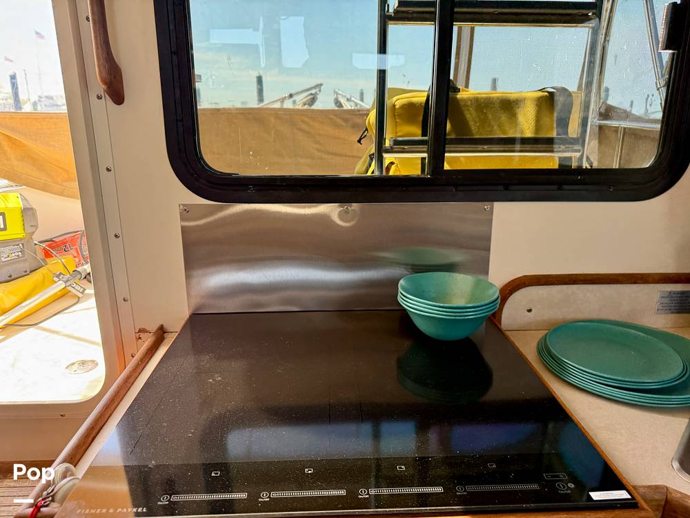 Slide: The Image of Nordic 32 2002 - 15414895