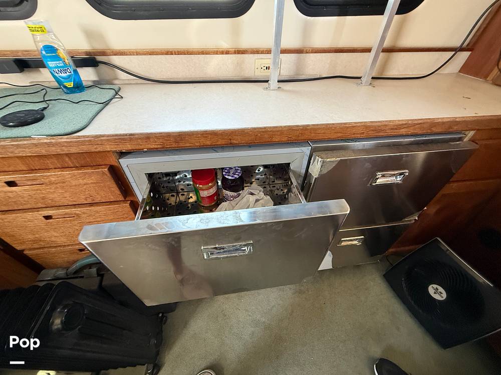 Slide: The Image of Nordic 32 2002 - 15414896