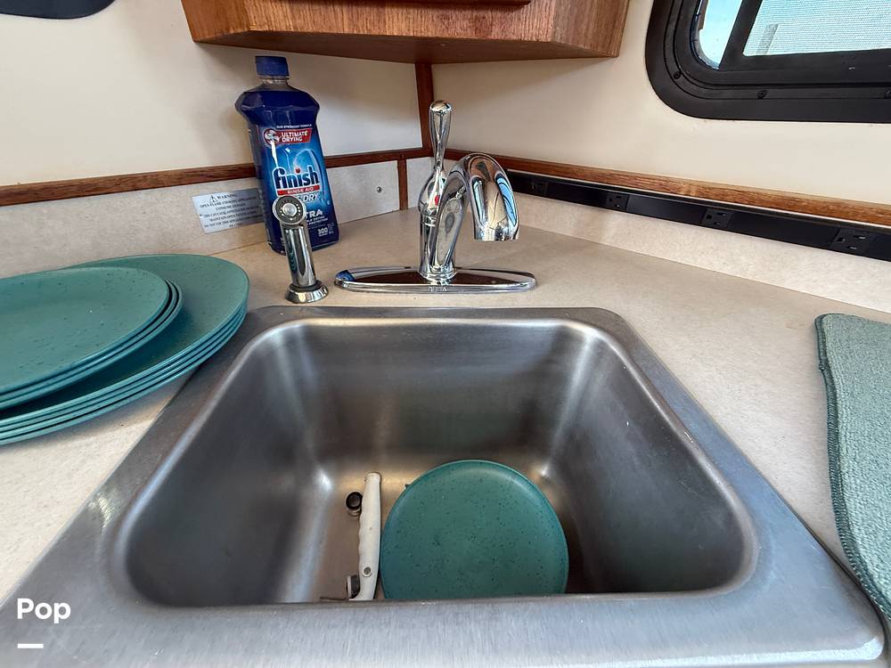 Slide: The Image of Nordic 32 2002 - 15414897