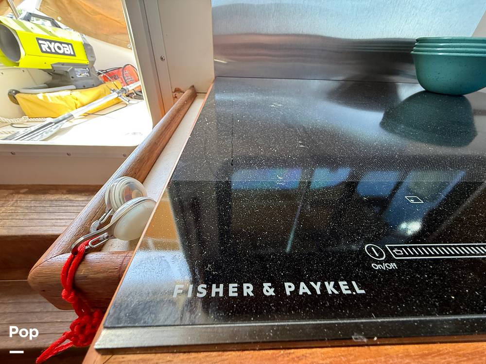 Slide: The Image of Nordic 32 2002 - 15414898