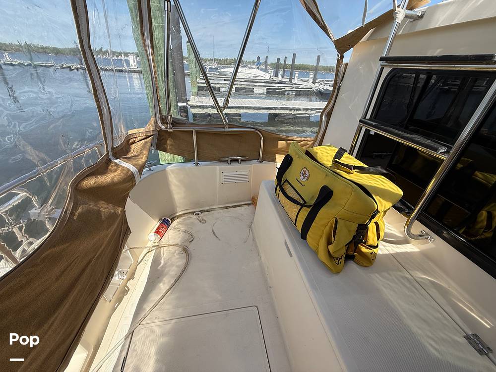 Slide: The Image of Nordic 32 2002 - 15414900