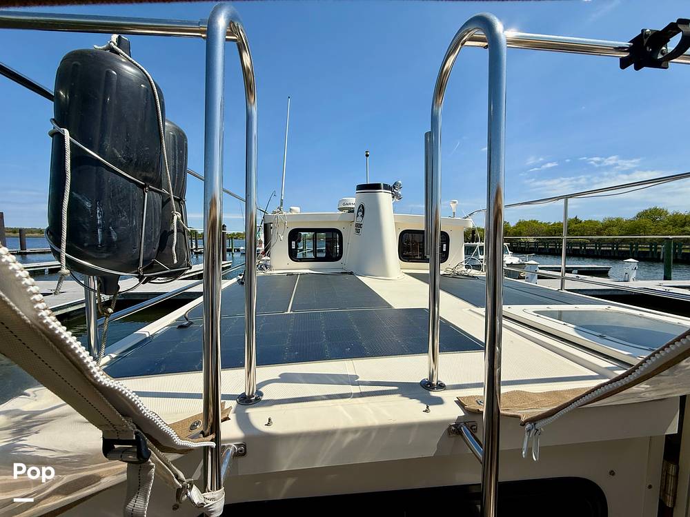 Slide: The Image of Nordic 32 2002 - 15414903