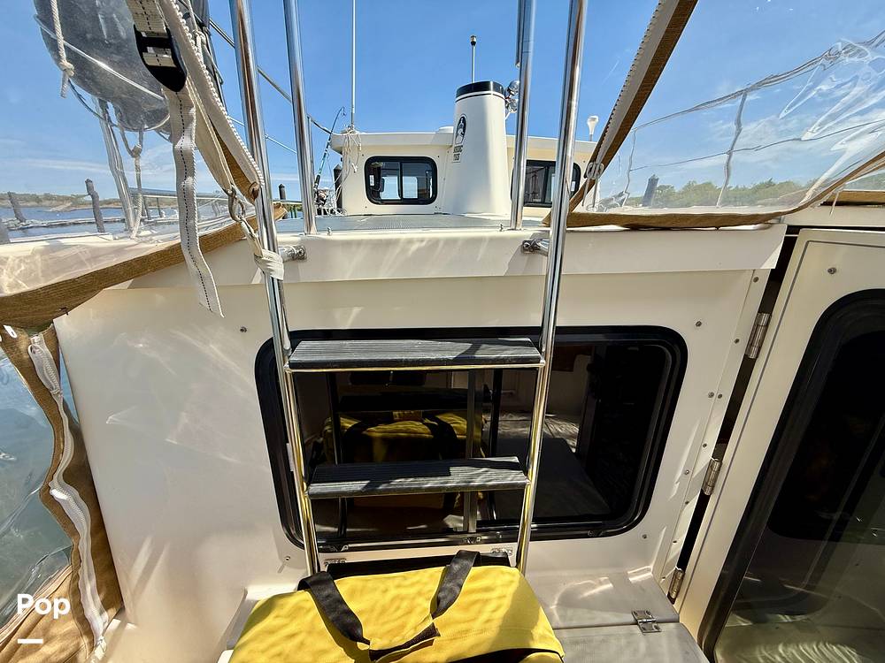 Slide: The Image of Nordic 32 2002 - 15414904