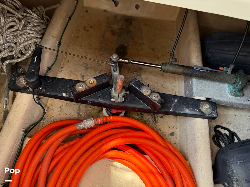 Slide: The Image of Nordic 32 2002 - 15414905