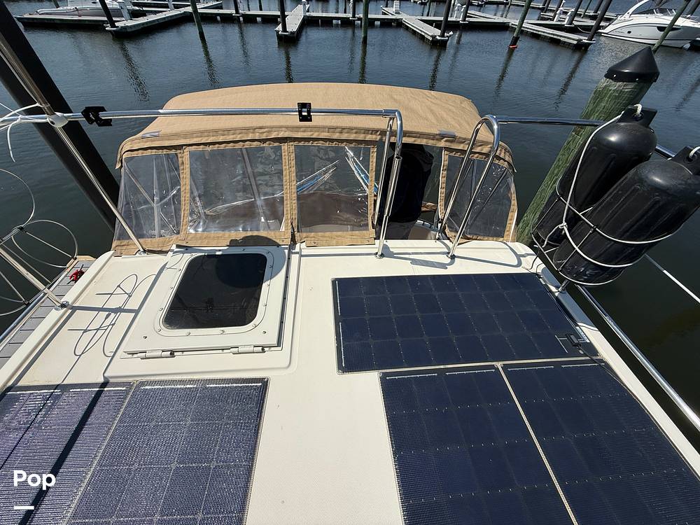 Slide: The Image of Nordic 32 2002 - 15414906