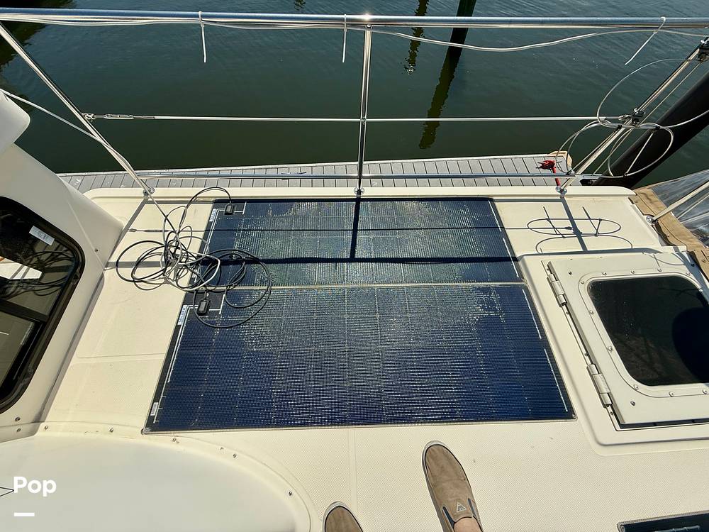 Slide: The Image of Nordic 32 2002 - 15414907