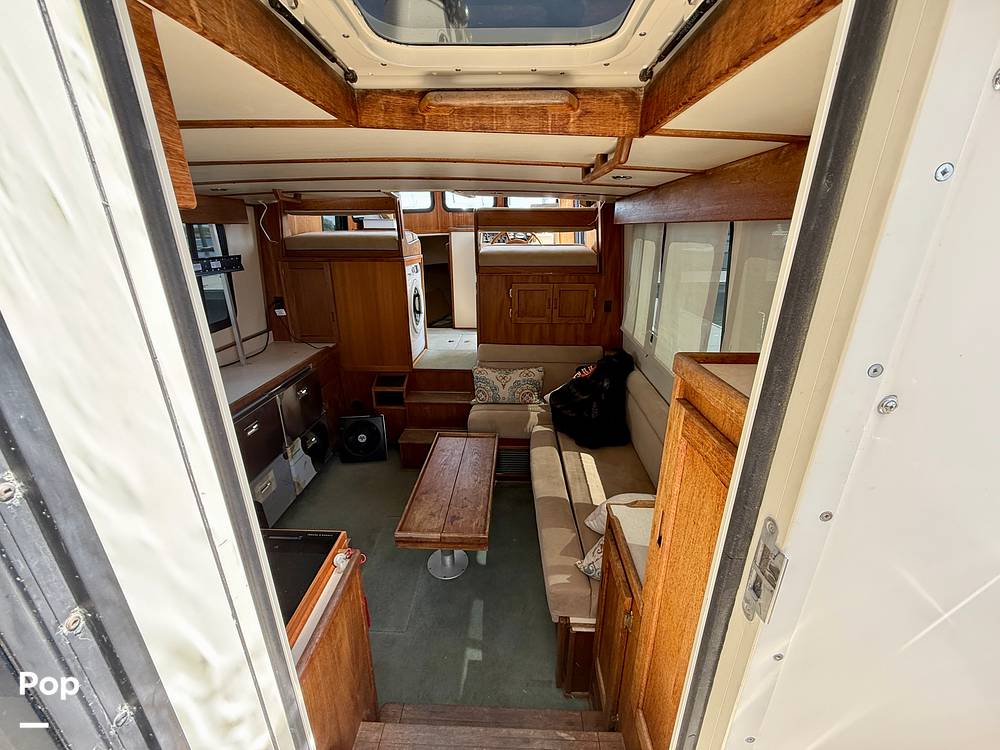 Slide: The Image of Nordic 32 2002 - 15414908