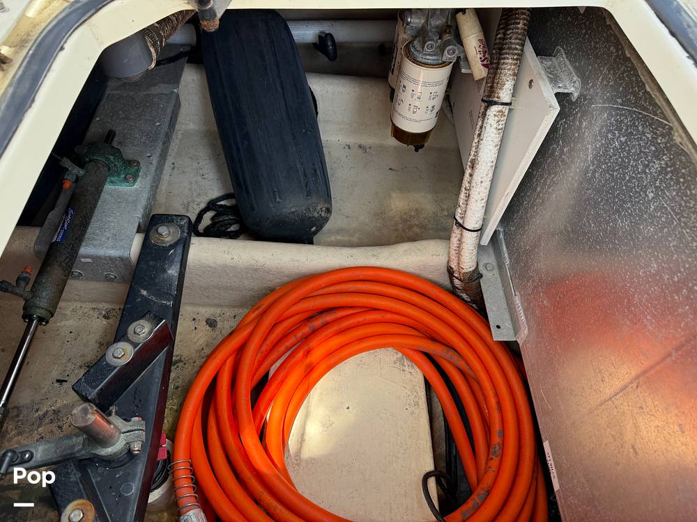 Slide: The Image of Nordic 32 2002 - 15414909