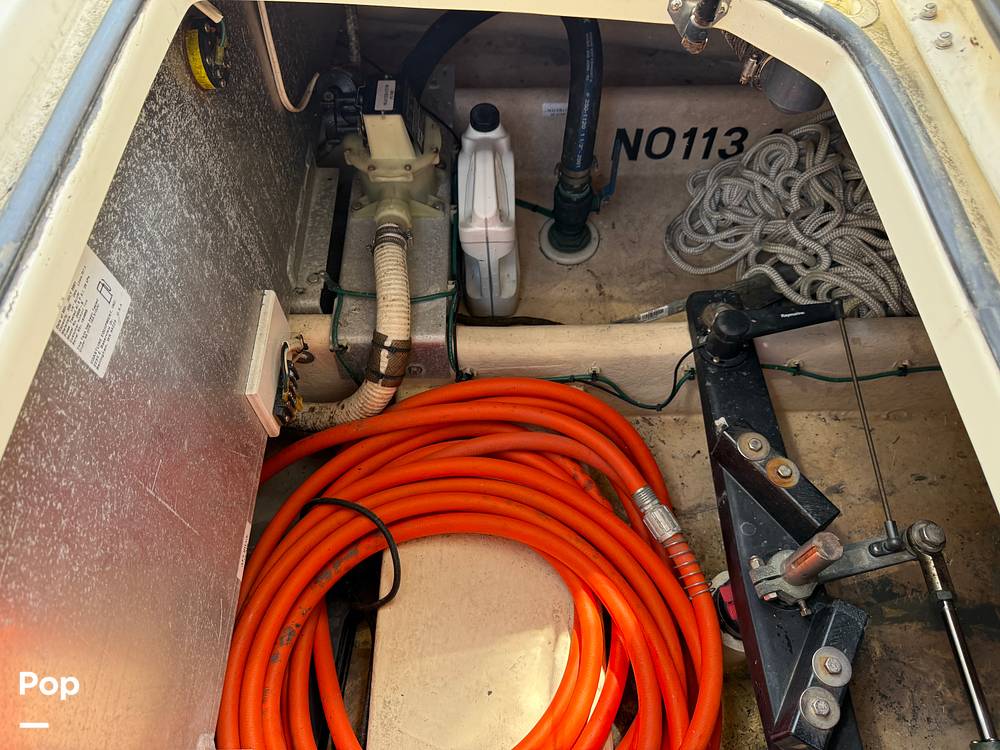 Slide: The Image of Nordic 32 2002 - 15414910