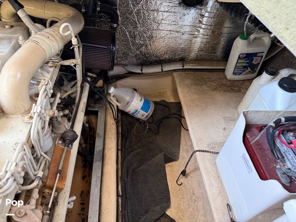 Slide: The Image of Nordic 32 2002 - 15414911