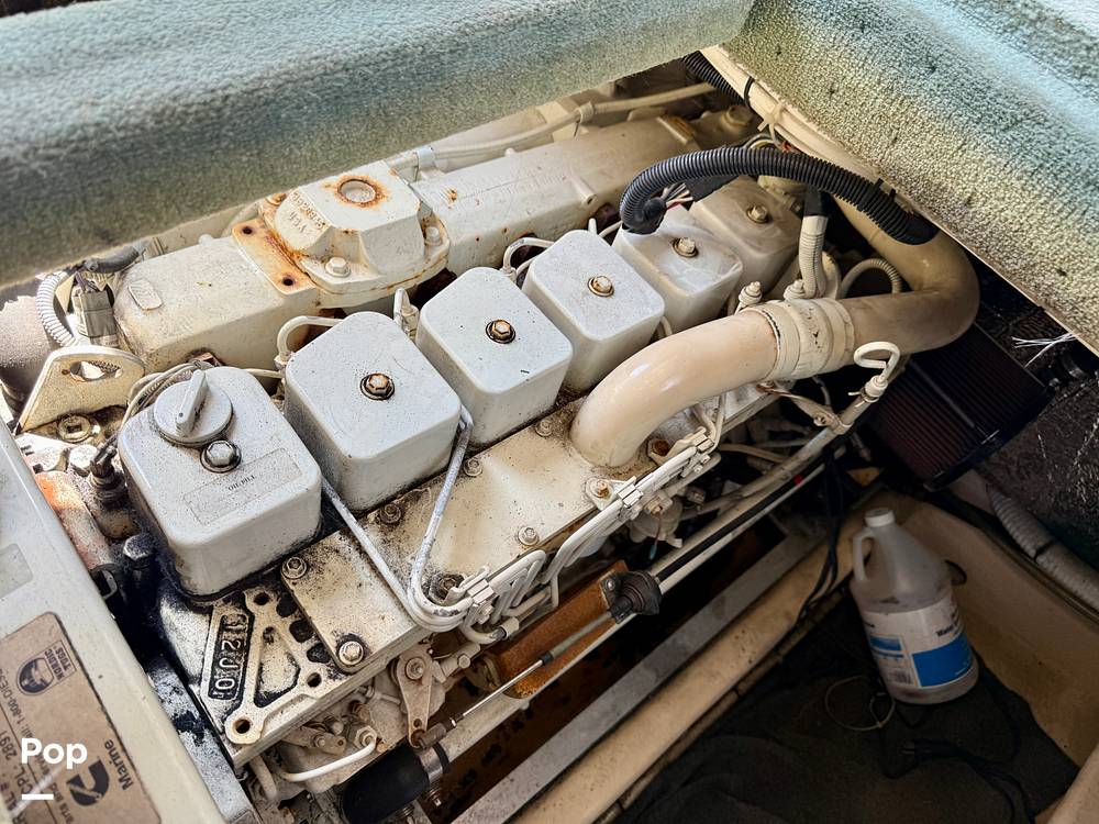 Slide: The Image of Nordic 32 2002 - 15414912