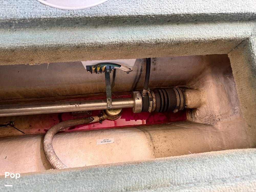 Slide: The Image of Nordic 32 2002 - 15414913