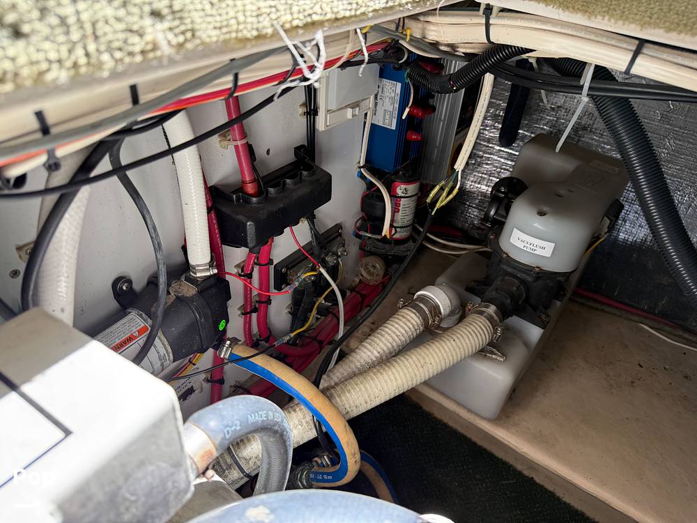 Slide: The Image of Nordic 32 2002 - 15414914