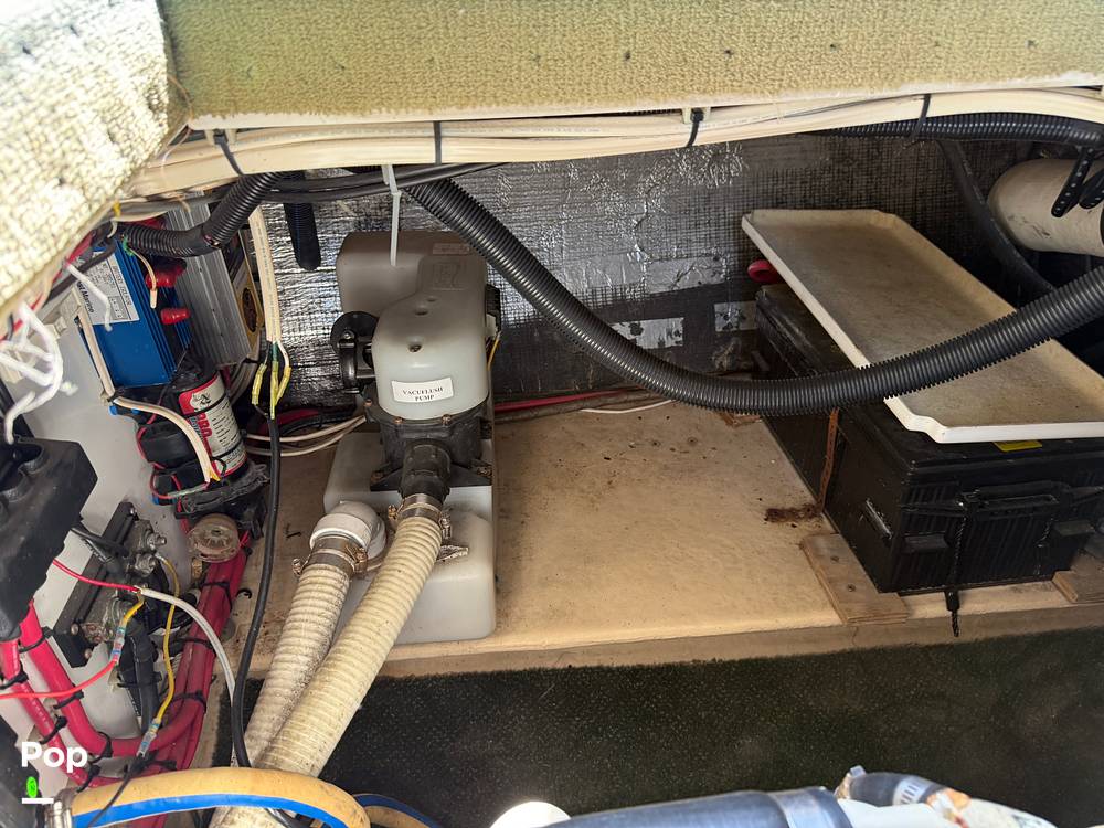 Slide: The Image of Nordic 32 2002 - 15414915