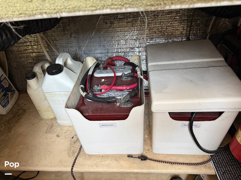 Slide: The Image of Nordic 32 2002 - 15414916