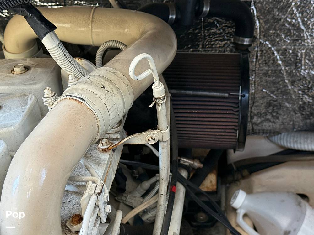 Slide: The Image of Nordic 32 2002 - 15414917