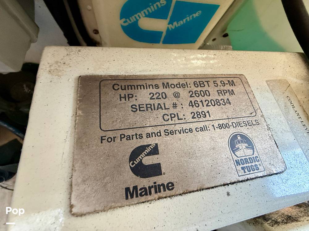 Slide: The Image of Nordic 32 2002 - 15414918