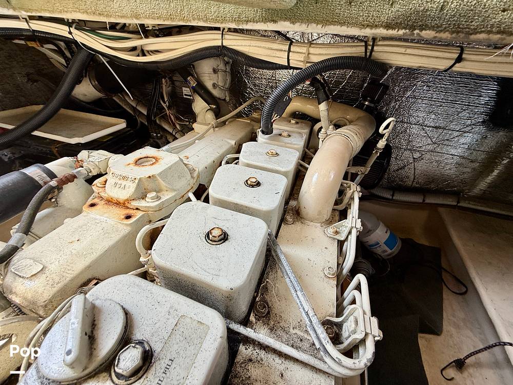 Slide: The Image of Nordic 32 2002 - 15414919