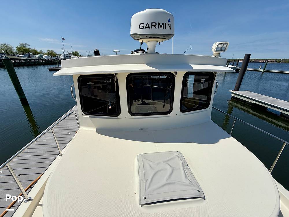 Slide: The Image of Nordic 32 2002 - 15414920