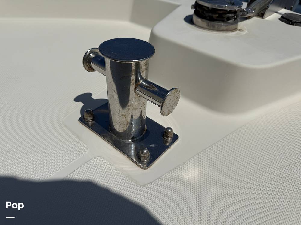 Slide: The Image of Nordic 32 2002 - 15414921