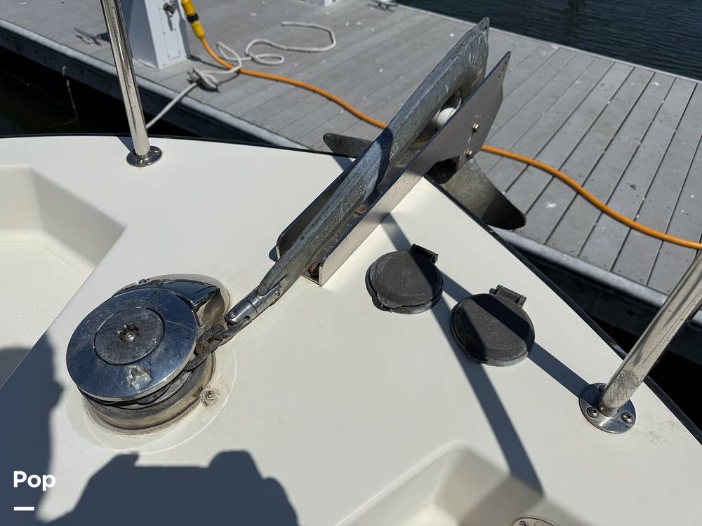 Slide: The Image of Nordic 32 2002 - 15414922