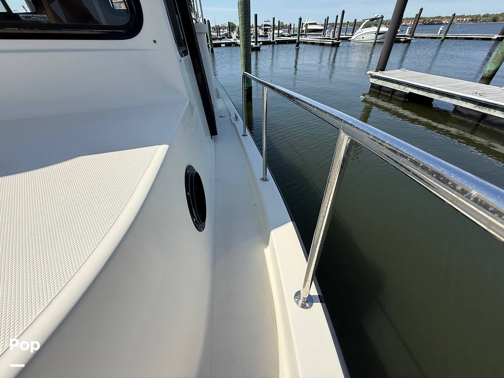 Slide: The Image of Nordic 32 2002 - 15414923