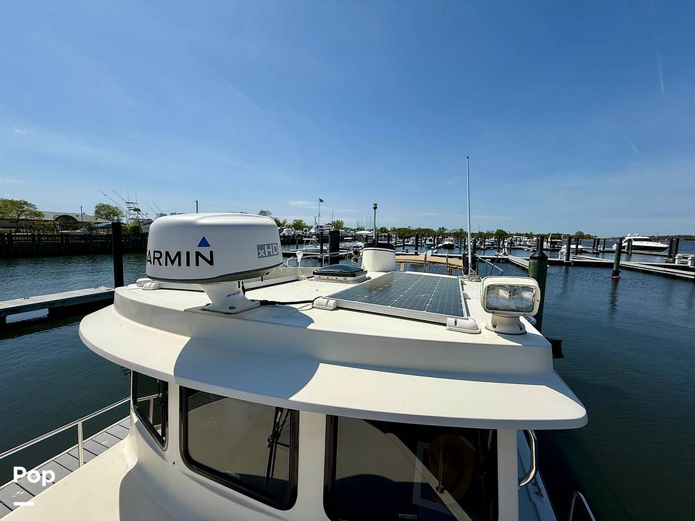 Slide: The Image of Nordic 32 2002 - 15414924