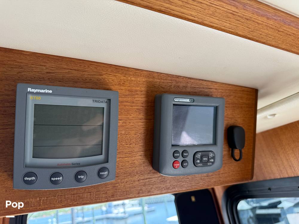 Slide: The Image of Nordic 32 2002 - 15414926