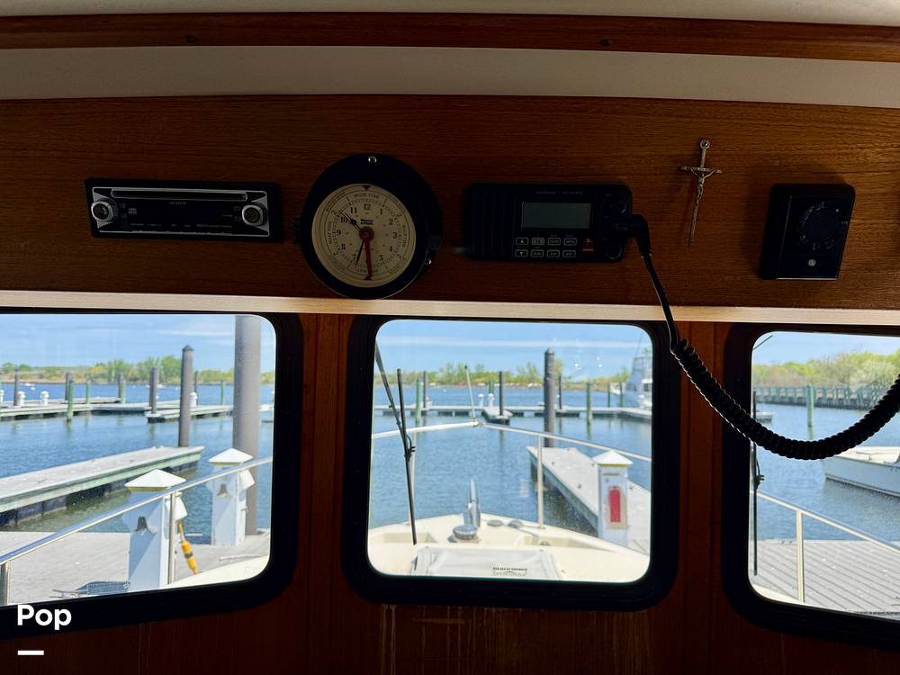 Slide: The Image of Nordic 32 2002 - 15414927