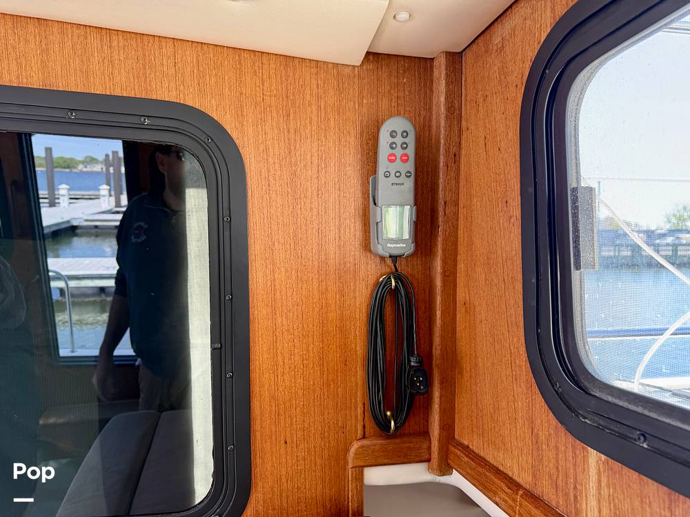 Slide: The Image of Nordic 32 2002 - 15414928