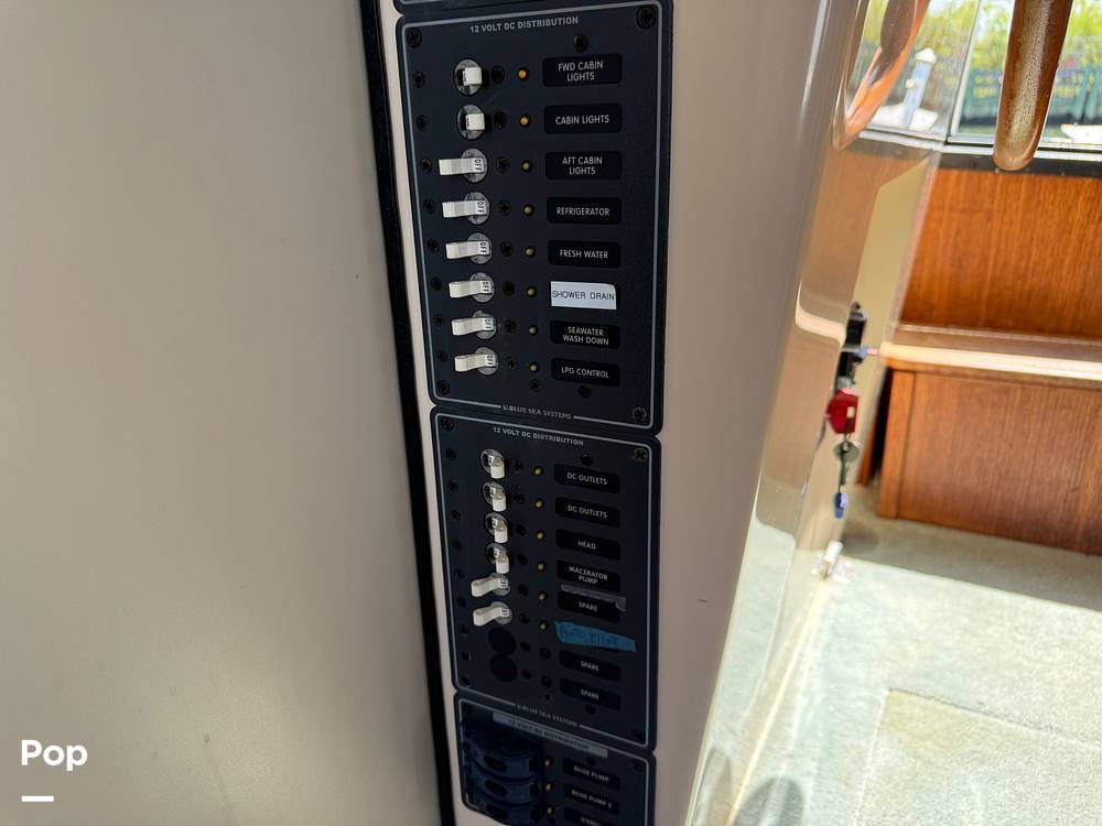 Slide: The Image of Nordic 32 2002 - 15414929