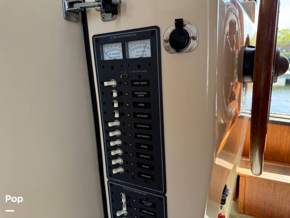 Slide: The Image of Nordic 32 2002 - 15414930