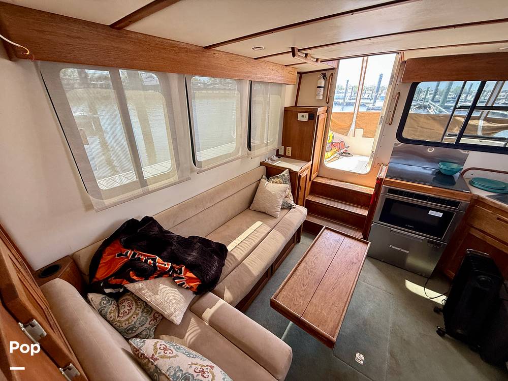 Slide: The Image of Nordic 32 2002 - 15414932