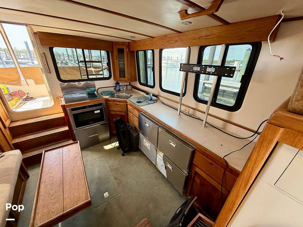 Slide: The Image of Nordic 32 2002 - 15414933