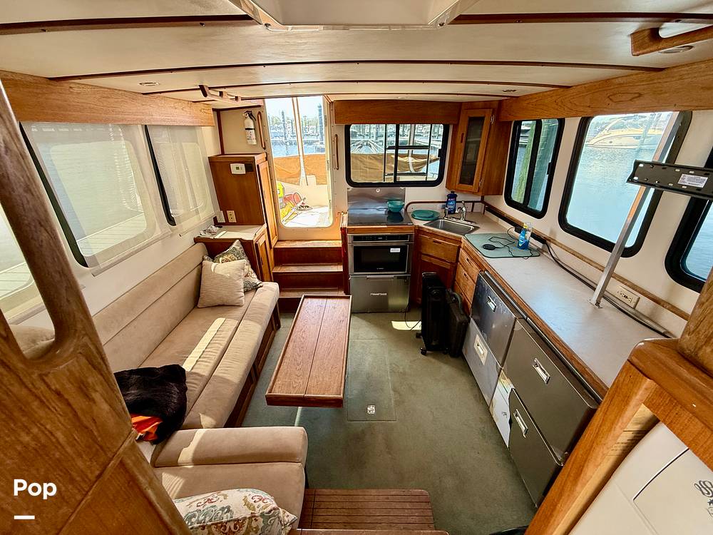 Slide: The Image of Nordic 32 2002 - 15414934