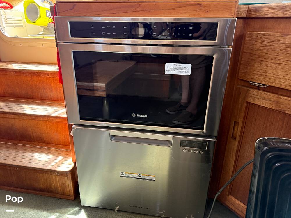 Slide: The Image of Nordic 32 2002 - 15414935