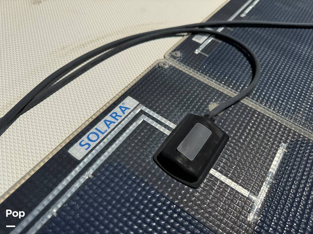 Slide: The Image of Nordic 32 2002 - 15414936