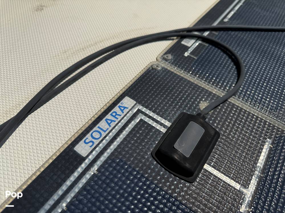 Slide: The Image of Nordic 32 2002 - 15414937