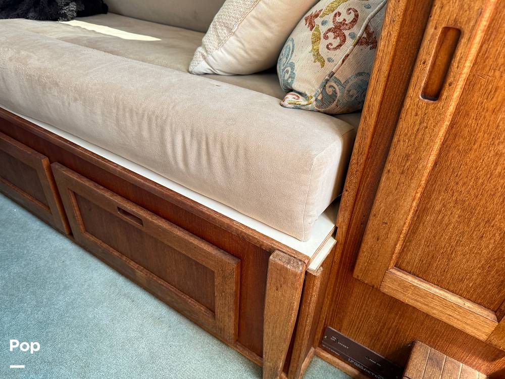 Slide: The Image of Nordic 32 2002 - 15414938