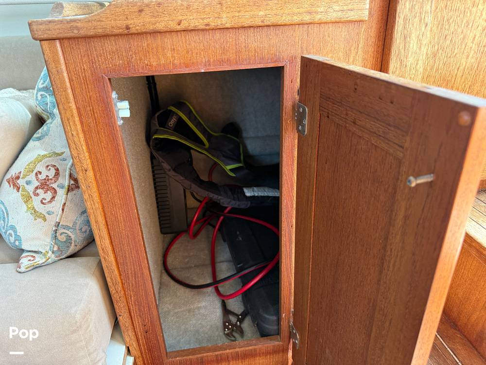 Slide: The Image of Nordic 32 2002 - 15414939