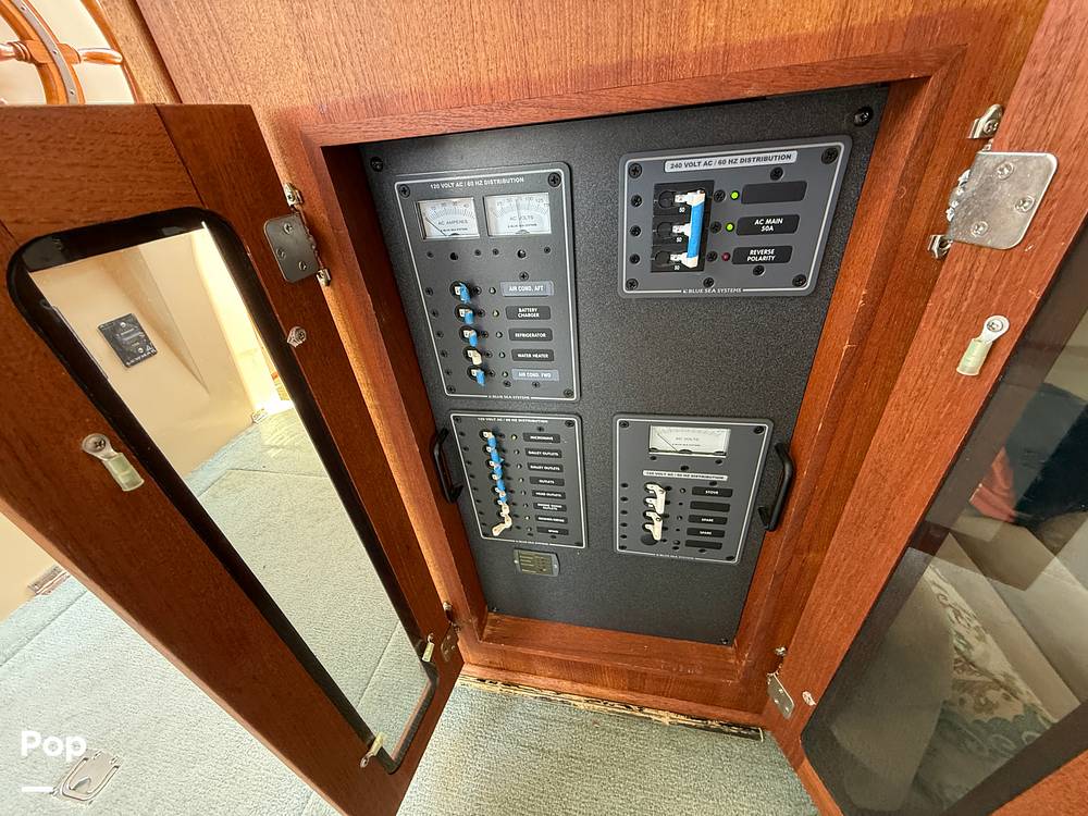 Slide: The Image of Nordic 32 2002 - 15414941