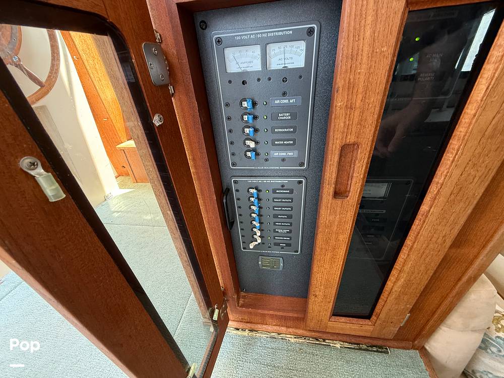 Slide: The Image of Nordic 32 2002 - 15414942