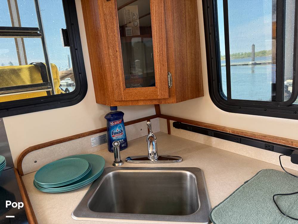 Slide: The Image of Nordic 32 2002 - 15414890