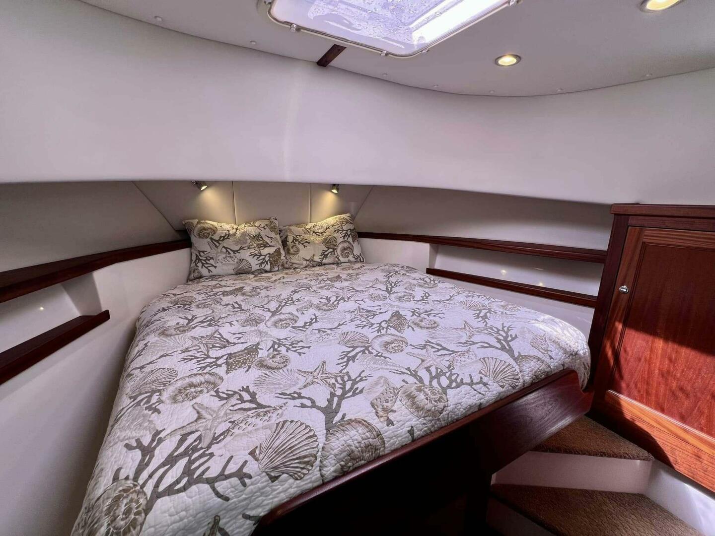 Slide: The Image of Nordic 34 Pilothouse 2014 - 5137231