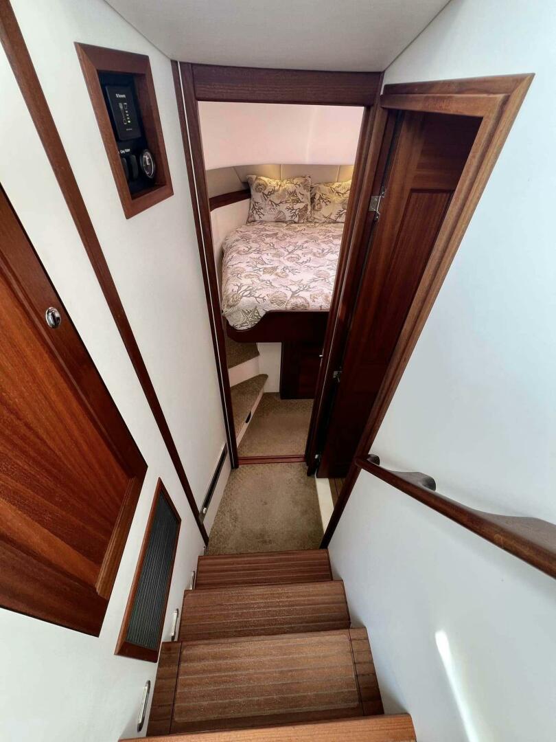 Slide: The Image of Nordic 34 Pilothouse 2014 - 5137233