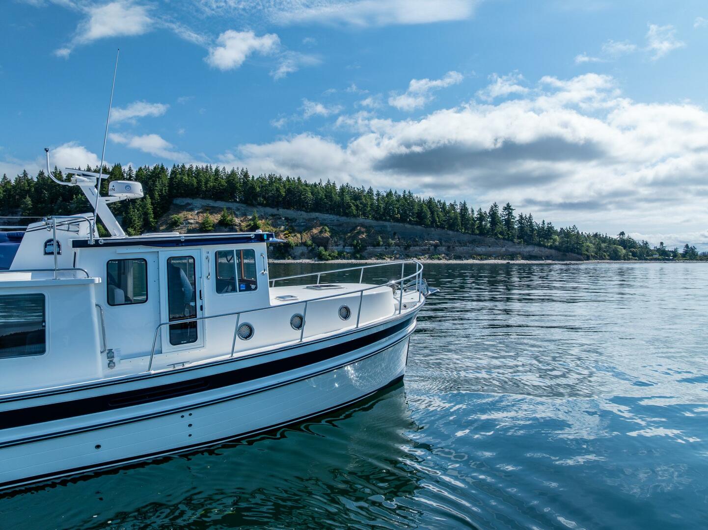 Slide: The Image of Nordic 40 2017 - 5349940