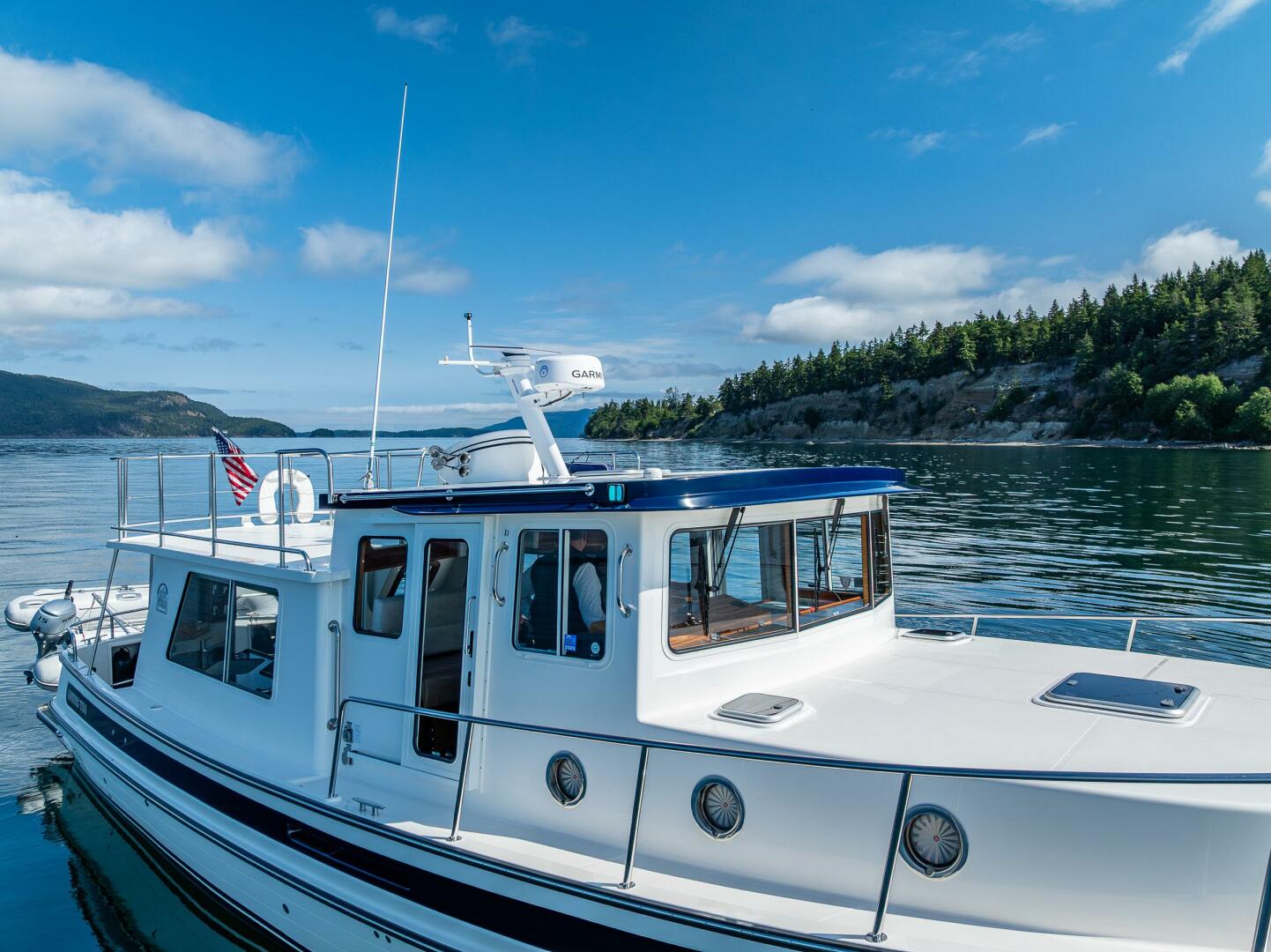 Slide: The Image of Nordic 40 2017 - 5349941